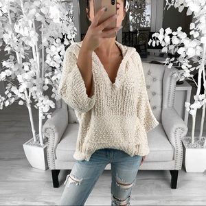 🆕WINDY— in Beige